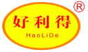廈門(mén)好利得種苗有限公司