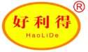 廈門(mén)好利得種苗有限公司