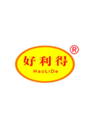 好利得參加廣西種子交流會(huì)